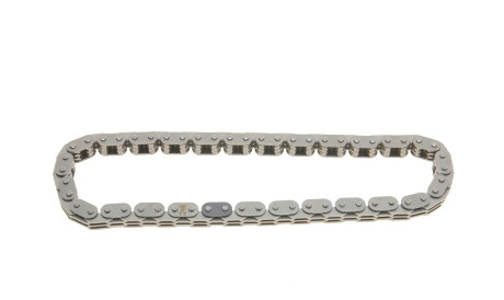 Фото 3 - Цепь ГРМ FEBI BILSTEIN 108920