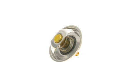 Фото 2 - Термостат системы охлаждения FEBI BILSTEIN 108922