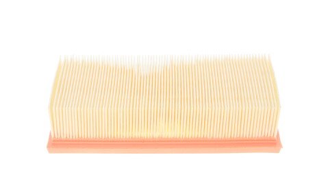 Фото 3 - Воздушный фильтр FEBI BILSTEIN 108932