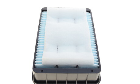 Фото 4 - Повітряний фільтр FEBI BILSTEIN 108933