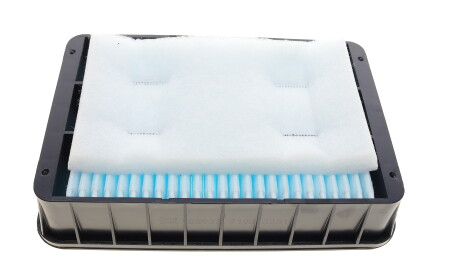 Фото 5 - Повітряний фільтр FEBI BILSTEIN 108933