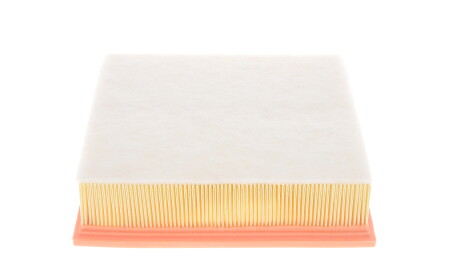 Фото 3 - Воздушный фильтр FEBI BILSTEIN 108934