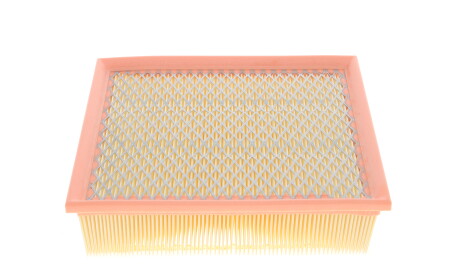 Фото 4 - Воздушный фильтр FEBI BILSTEIN 108934