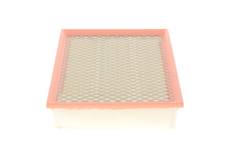 Фото 5 - Воздушный фильтр FEBI BILSTEIN 108934