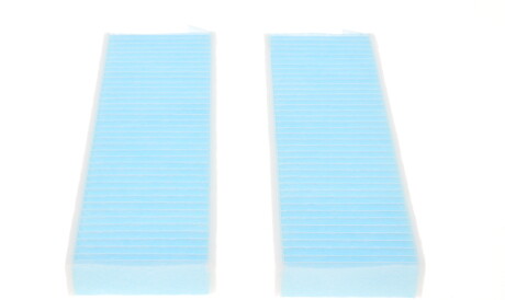 Фото 3 - Автозапчастина FEBI BILSTEIN 108937