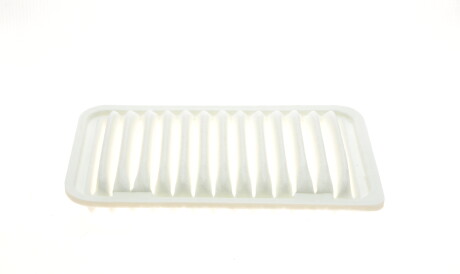 Фото 2 - Повітряний фільтр FEBI BILSTEIN 108940