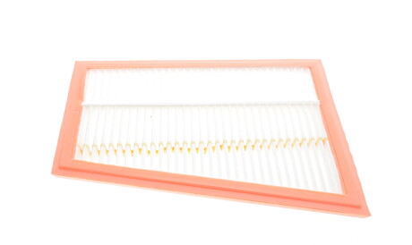 Фото 2 - Автозапчастина FEBI BILSTEIN 108941