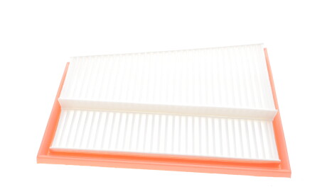 Фото 3 - Автозапчастина FEBI BILSTEIN 108941