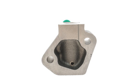 Фото 2 - Ланцюг ГРМ FEBI BILSTEIN 108955