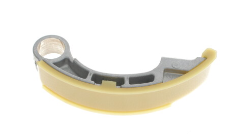 Фото 3 - Ланцюг ГРМ FEBI BILSTEIN 108955