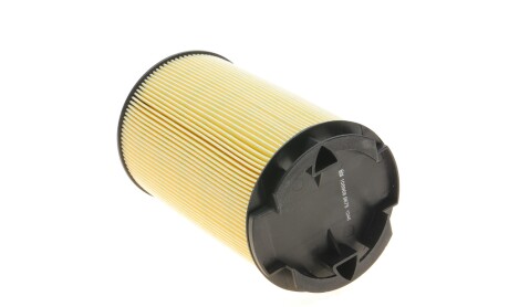 Фото 4 - Повітряний фільтр FEBI BILSTEIN 108968