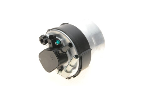 Фото 2 - Паливний фільтр FEBI BILSTEIN 108974