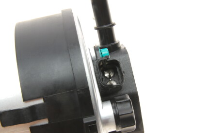 Фото 3 - Паливний фільтр FEBI BILSTEIN 108974