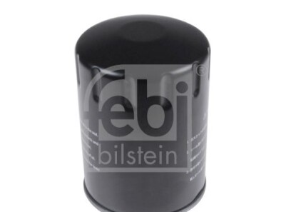 Filtr oleju - (lpx100590) FEBI BILSTEIN 108978