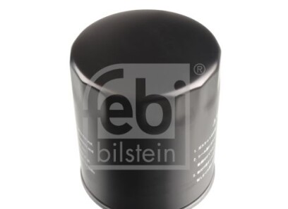 Filtr oleju - FEBI BILSTEIN 108979