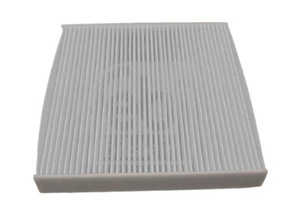 Фільтр салону RVI MASCOTT FORD TRANSIT, TRANSIT TOURNEO 2.2D-3.2D 05.04-12.14 - FEBI BILSTEIN 108980