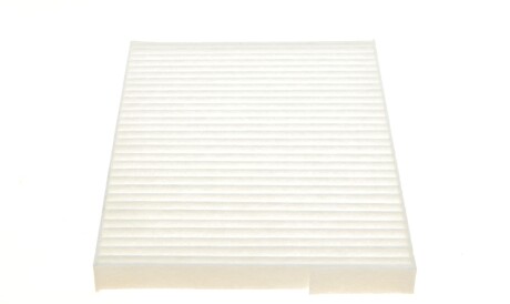 Фото 2 - Фильтр салона FEBI BILSTEIN 108990