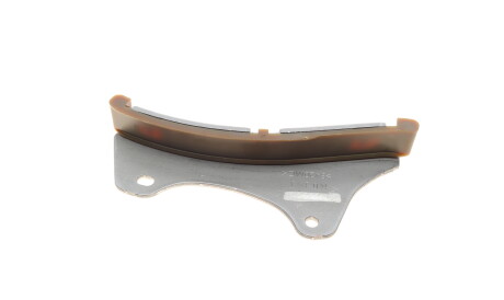 Фото 3 - Цепь ГРМ FEBI BILSTEIN 108993