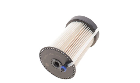 Фото 2 - Паливний фільтр FEBI BILSTEIN 108994