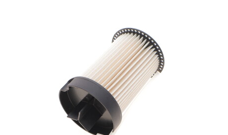 Фото 3 - Паливний фільтр FEBI BILSTEIN 108994