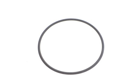 Фото 4 - Паливний фільтр FEBI BILSTEIN 108994