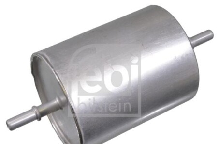 Filtr paliwa - FEBI BILSTEIN 108997