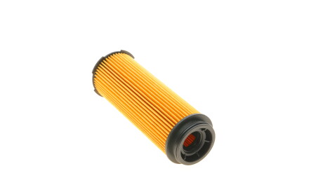 Фото 2 - Масляный фильтр FEBI BILSTEIN 109000