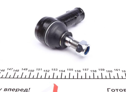 Фото 2 - Рулевой наконечник FEBI BILSTEIN 10900