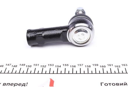 Фото 3 - Рулевой наконечник FEBI BILSTEIN 10900