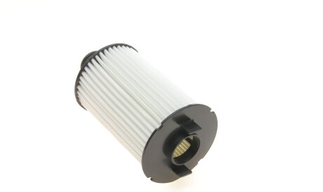 Фото 2 - Масляный фильтр FEBI BILSTEIN 109017