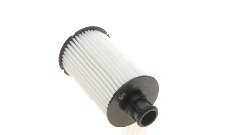 Фото 3 - Масляный фильтр FEBI BILSTEIN 109017