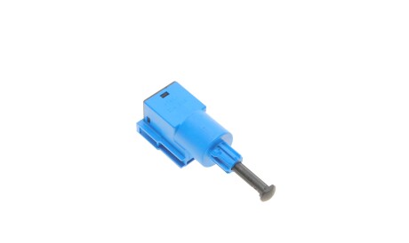 Фото 2 - Датчик стоп сигнала FEBI BILSTEIN 109024