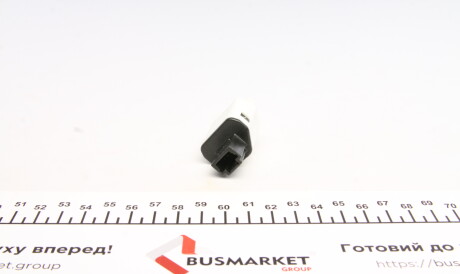 Фото 2 - Датчик стоп сигнала FEBI BILSTEIN 109029