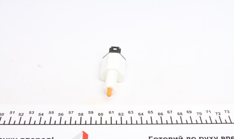 Фото 3 - Датчик стоп сигнала FEBI BILSTEIN 109029