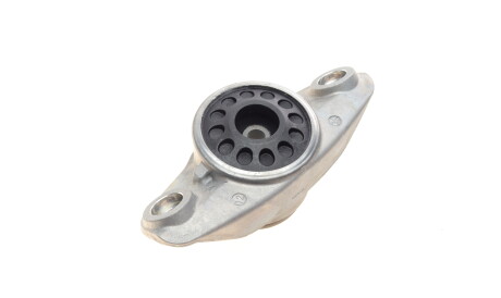 Фото 3 - Опора стойки амортизатора FEBI BILSTEIN 109033