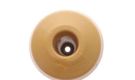 Фото 3 - Пильник/відбійник FEBI BILSTEIN 109035