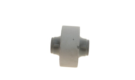 Фото 2 - Сайлентблок важеля FEBI BILSTEIN 109036