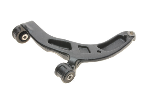 Фото 3 - Рычаг FEBI BILSTEIN 109051