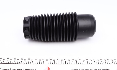 Фото 2 - Пильник/відбійник FEBI BILSTEIN 109066