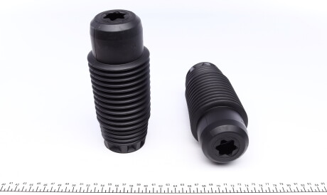 Фото 3 - Пильник/відбійник FEBI BILSTEIN 109066