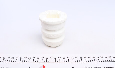 Фото 2 - Пыльник/отбойник FEBI BILSTEIN 109067