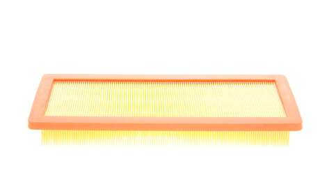 Фото 2 - Воздушный фильтр FEBI BILSTEIN 109082