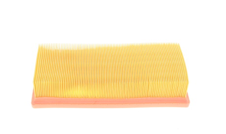 Фото 3 - Повітряний фільтр FEBI BILSTEIN 109083