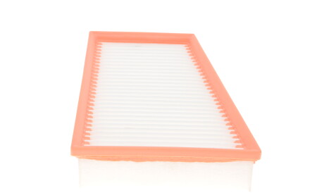 Фото 3 - Повітряний фільтр FEBI BILSTEIN 109084