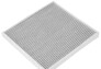 FILTR KABINOWY - ((272771154R)) FEBI BILSTEIN 109101 (фото 1)