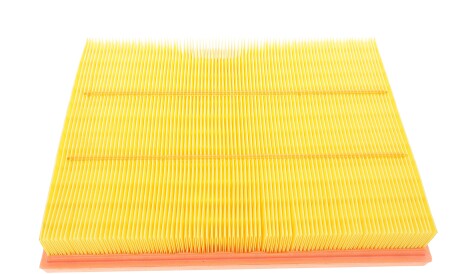 Фото 3 - Повітряний фільтр FEBI BILSTEIN 109102