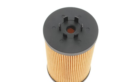 Фото 3 - Масляний фільтр FEBI BILSTEIN 109106