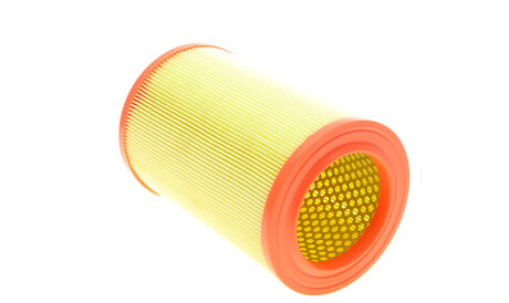 Фото 3 - Воздушный фильтр FEBI BILSTEIN 109107