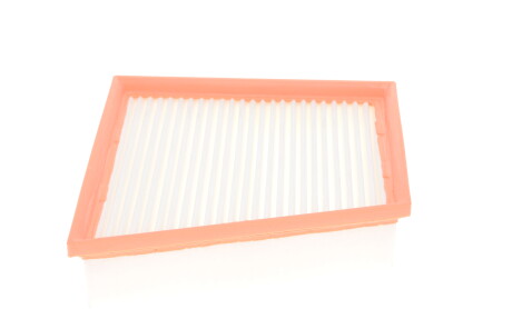 Фото 4 - Повітряний фільтр FEBI BILSTEIN 109109