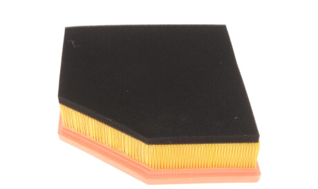 Фото 3 - Воздушный фильтр FEBI BILSTEIN 109111